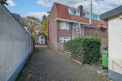 Laarderweg 51, 1402 BD Bussum - Laarderweg 51-55 Bussum-53.jpg